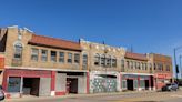 What happened to Rockford's Capitol Theatre? Here's what we know