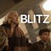 Blitz (2024 film)