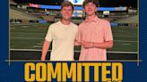 2026 Rivals250 QB McWhorter commits to West Virginia