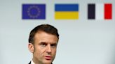 Ukraine: The Latest | France ‘won’t rule out’ sending troops to Ukraine & Russia threatens war with Nato