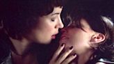 The Lesbian Sex Scenes in Bound Seemed So Real the Movie Was Almost Rated NC-17