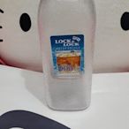 全新樂扣樂扣水壺900 ML