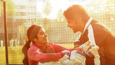 Mr & Mrs Mahi Box Office Collection Day 1: Janhvi Kapoor-Rajkummar Rao's Film's Pitch-Perfect Start