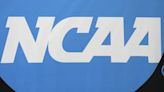 NCAA Board Approves Settlement Terms Ending Amateurism