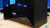 NZXT H7 Flow (2024 Edition) Mid-Tower Chassis Review