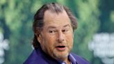 Salesforce CEO Marc Benioff says his 2-hour all-hands meeting about layoffs was a bad idea: ‘We were trying to explain the unexplainable’