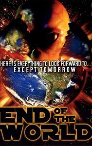 End of the World