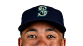 J.P. Crawford homers in Mariners' loss