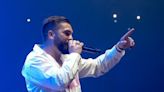 « Je me suis perdu » : Kendji Girac sort du silence dans une vidéo après sa blessure par balle