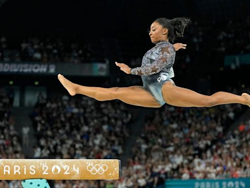 Olympics schedule tonight: What's on in primetime on July 30 at Paris Games