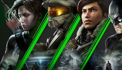 分析師估計明年Xbox Game Pass由於暴雪第一方遊戲助攻，營收將達到55億美元