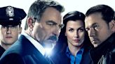 Blue Bloods Season 1 Streaming: Watch & Stream Online via Hulu & Paramount Plus