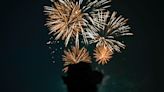 Fireworks for Fourth of July, what's legal in Greenville, Spartanburg and Anderson