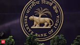 RBI plans 5-episode web series to showcase 90-year journey