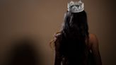 U.S. Beauty Pageant Can Reject Trans Contestants, Appeals Court Rules