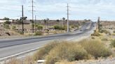 Bullhead City's capital improvement projects wish list includes $125 million for 82 projects