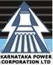 Karnataka Power Corporation