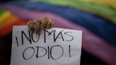 Cuatro mujeres trans fueron asesinadas en Venezuela en 2023, según observatorio