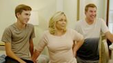 Grayson Chrisley Admits He's Become 'Bitter' While Parents Todd and Julie Are in Prison: 'No Way Around It'