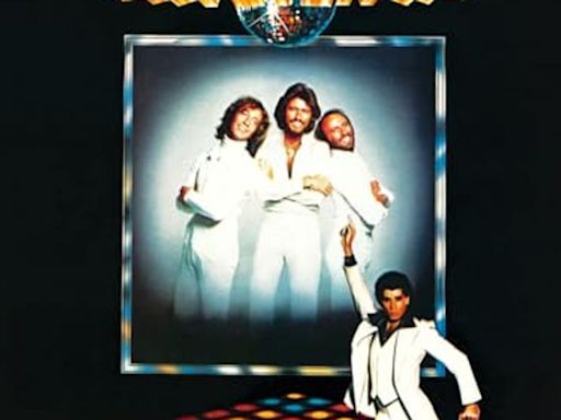 Saturday Night Fever (The Original Movie Soundtrack), Now 75% Off