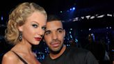 Taylor Swift Breaks Drake’s All-Time Streaming Record In America