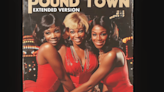 Social Media Users Are Loving This AI-Generated Remix Of Sexyy Red’s ‘Pound Town’