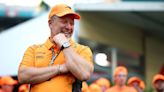 McLaren to offer ‘long-term contract’ to in-demand champion with telling clause