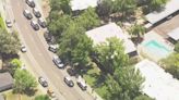 Woman seriously injured after stabbing in Rancho Cordova, Sacramento sheriff says