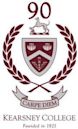 Kearsney College