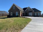 152 Rhetts Way, Jonesborough TN 37659