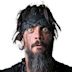 Jay Briscoe