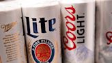 Molson Coors says 'volatile times,' not Ozempic, dim its beer outlook