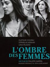 L'Ombre des femmes