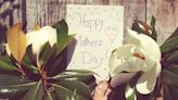 30 Crafty, Homemade DIY Mother’s Day Card Ideas If You're Wondering How To Make a Mother's Day Card