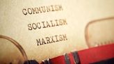 【名家專欄】共產主義和社會主義為何潰敗