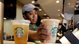 Starbucks is changing the way it serves coffee