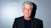 Anthony Bourdain Told Asia Argento 'You Were Reckless with My Heart' in Last Texts Before His Death