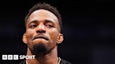 UFC Fight Night: Lerone Murphy says Edson Barboza bout is his 'time to shine'