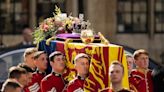 Here Are The Things You Might Have Missed At Queen Elizabeth II’s Funeral Events