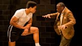 Fetch Clay, Make Man review: Ray Fisher and Edwin Lee Gibson give knockout turns in uneven play