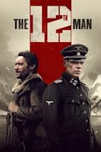 The 12th Man (film)