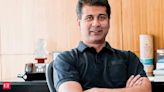 Uncertainty on policy front makes predicting EV profitability tough: Rajiv Bajaj to shareholders