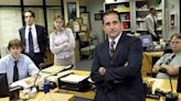 The Office: creador dice que no habrá reboot pero sí una serie en el mismo universo