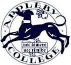 Appleby College