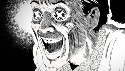 El tráiler final de ‘Uzumaki’ plasma el terror perturbador del maestro Junji Ito, ¿dónde y cuándo se podrá ver la serie anime?