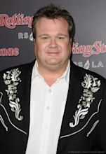 Eric Stonestreet