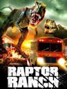 Raptor Ranch