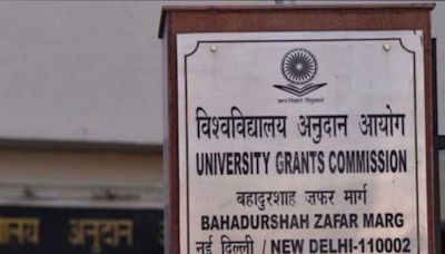 UGC instructs HEIs to teach Basic Life Saving techniques to students, faculty and staff