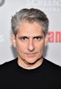 Michael Imperioli