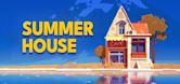Summerhouse (video game)